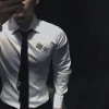 斯文