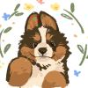 Deer_775