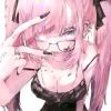 Angel_746