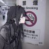 Oran9e_7ea的头像-魔酷网
