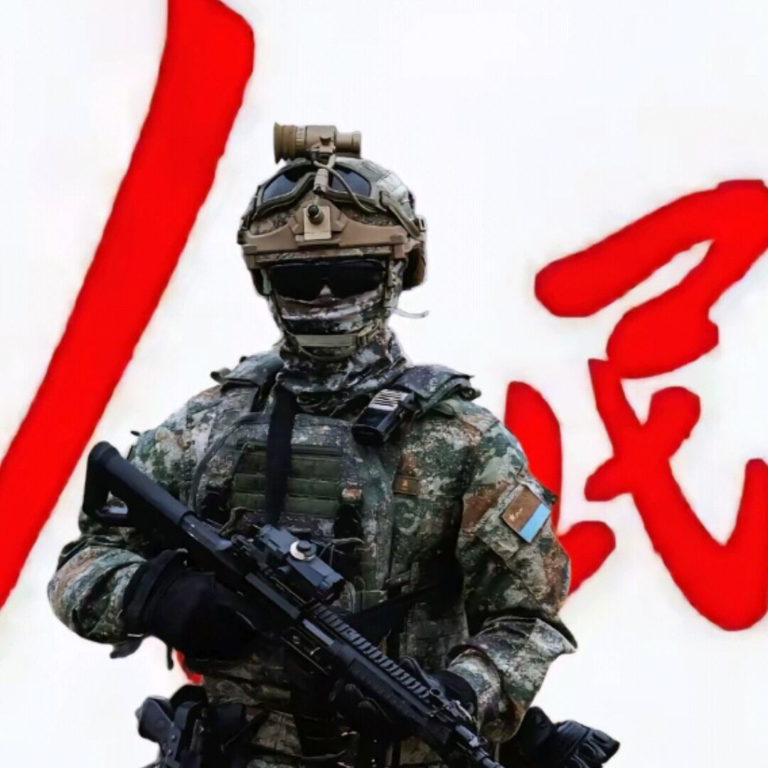 忠诚！_359