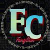 方寸的头像-FiveM插件网