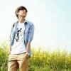 、曲终人散ゞοo