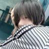 。。。。_295