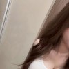 用户92214023的头像-iPA资源站