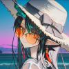 dusk23345的头像-魔酷网