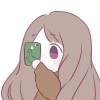 全幼儿园最帅_169
