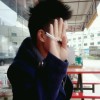 多一点稳重