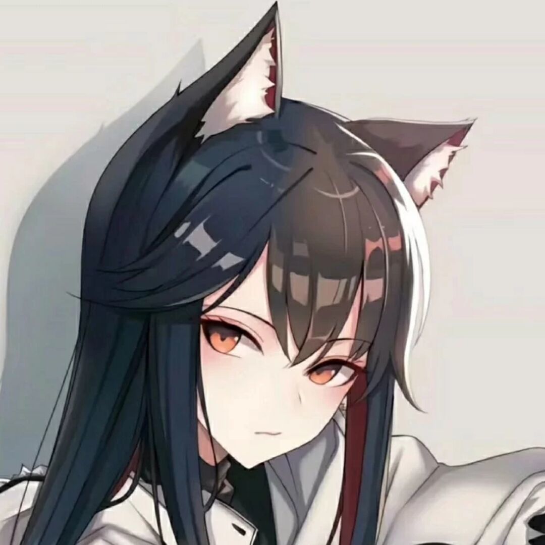 九空战神