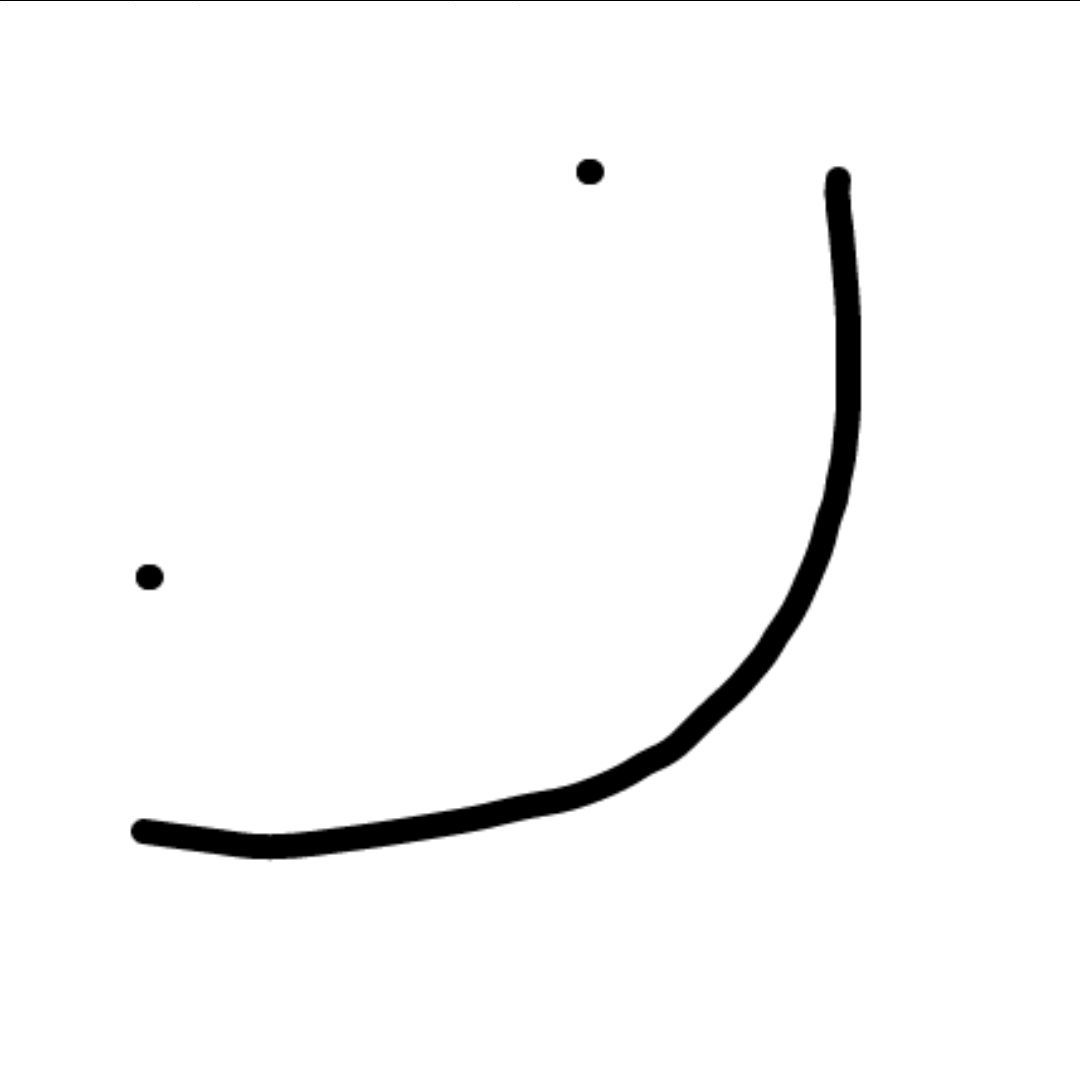 :)_976