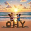 QHY