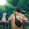 Freedo_410