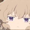 淡→_→伤