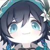 Asuna520的头像-【TITAIKE】T太科网