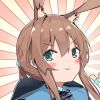 熊会飞的头像-【TITAIKE】T太科网