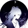 特别周_86