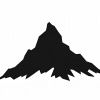 liqingshan211的头像-【TITAIKE】T太科网