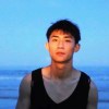 1112啊a的头像-品图吧