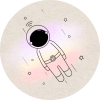 清云