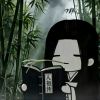 11song的头像-魔酷网