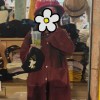 用户53443293的头像-博士钣金 - www.bsbanjin.com