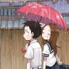 【似水流年】