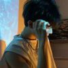 2053123596juzi的头像-小哥网