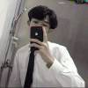 user58877164的头像-iPA资源站