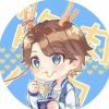 能左能右