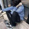 user58653824的头像-iPA资源站