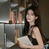 绿里ぁ女