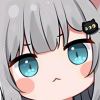 aa吖
