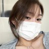 职业代恋～