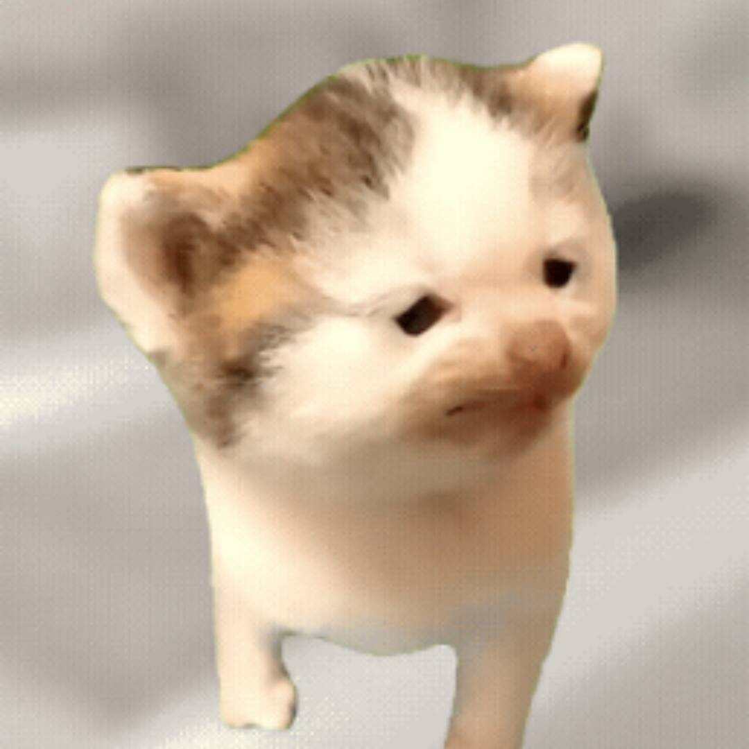 沐宛梦