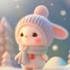 safebug的头像-X黑手网