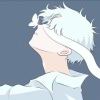 wind_785