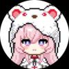 泠玖