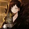Binah_850