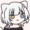 Fanta-neko
