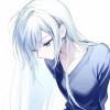 user63688917的头像-iPA资源站