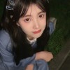 ⁠ 理误的头像-iPA资源站