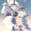 ALICER