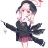 XL-小洛
