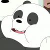 liu1510的头像-魔酷网