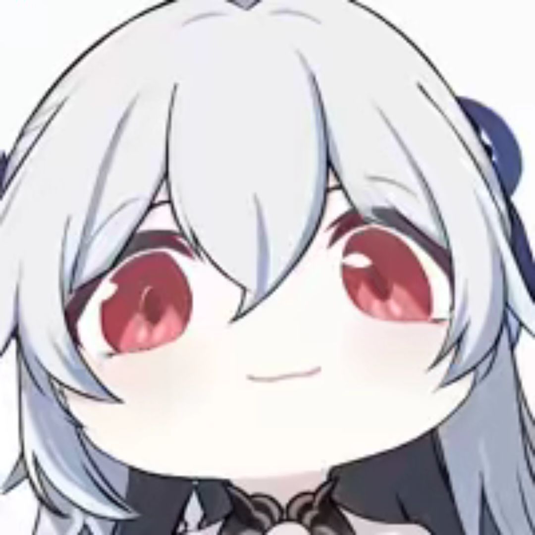 奈糖