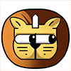 yt_ed0f886f255a8e5f415c5e28bb9b2118