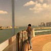 Eric的头像-博士钣金 - www.bsbanjin.com