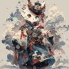 六神_847