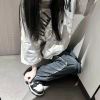 user37969019的头像-iPA资源站