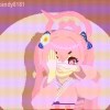 用户_2249